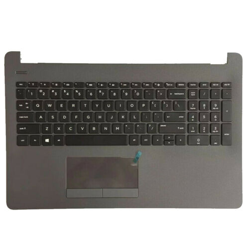hp 250 g6 touchpad hp 250 g6 touchpad