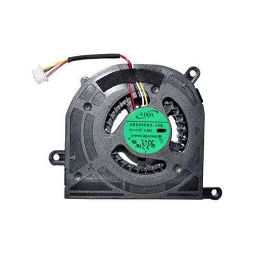 hp dv2 fan hp dv2 fan