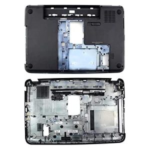 hp g6-2000 CD CASING