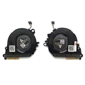 hp spectre 13t-ae fan