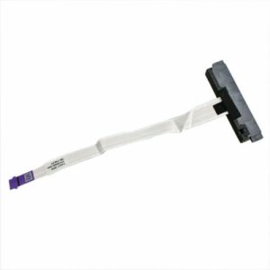 HP x360 11-k107tu Data cable
