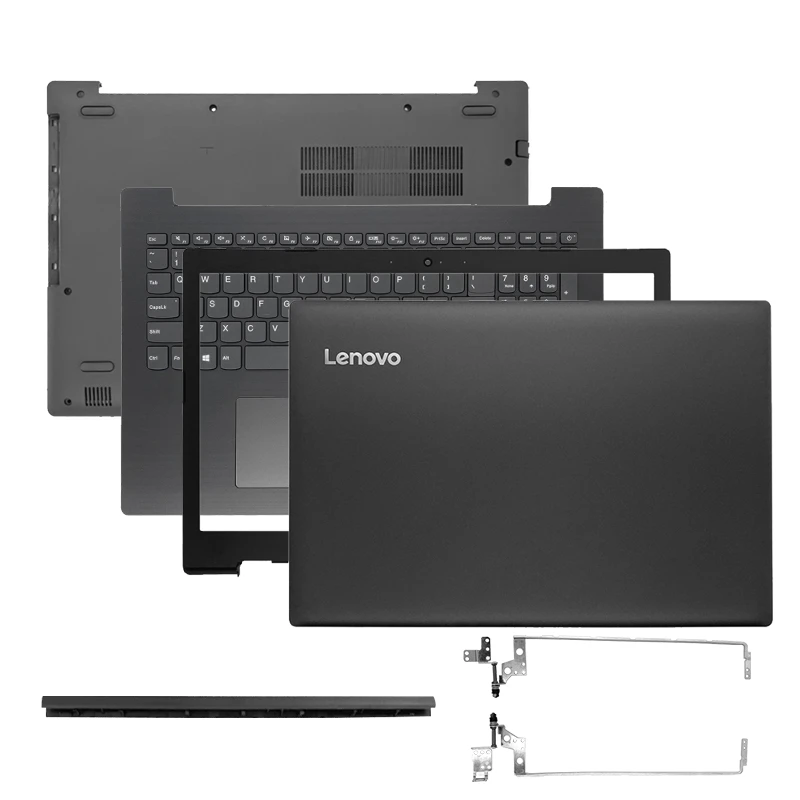 lenovo 330-15ikb AB casing lenovo 330-15ikb AB casing