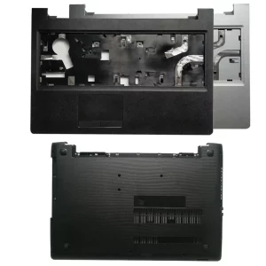 lenovo ideapad 110 ABCD casing