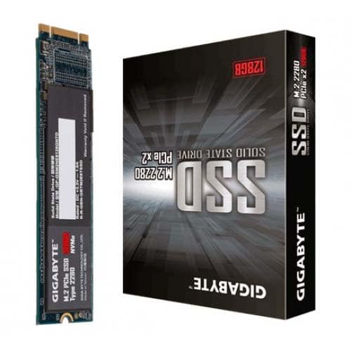 m2 256 gb ssd m2 256 gb ssd