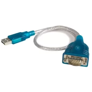 usb to serial cable