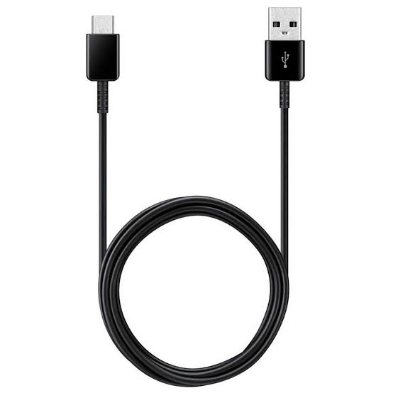 usb to usb 1.5 m cable usb to usb 1.5 m cable