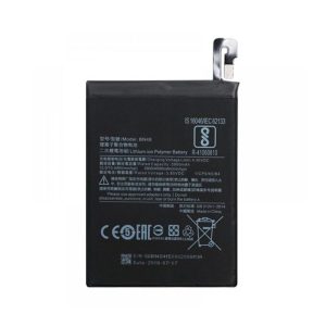 Xiaomi Redmi Note 6 Battery 