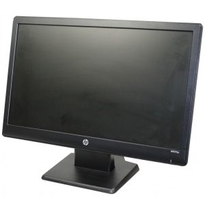 HP 19 inch 