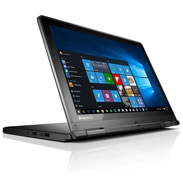 Lenovo Yoga 260 X360 Lenovo Yoga 260 X360