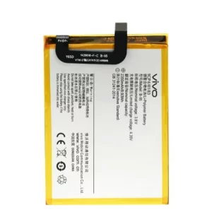 Vivo Y51 Battery 