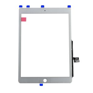 Apple IPad Pro 10.2  