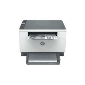 HP LaserJet MFP M236dw 