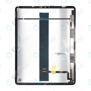 Apple Ipad Pro 12.9 Screen 