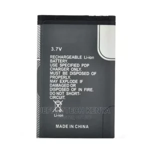 Nokia C1 Battery 