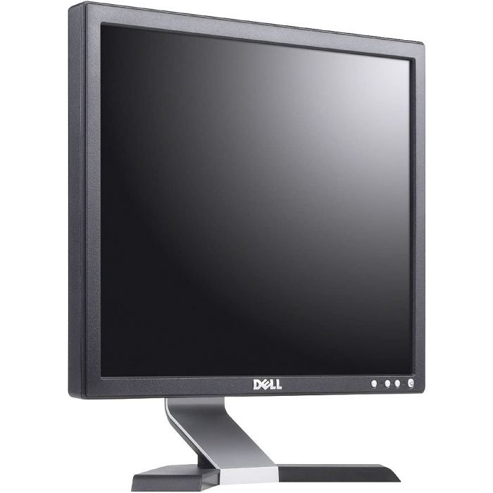 Dell 17 InchesĀ Dell 17 InchesĀ