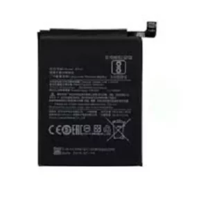 Xiaomi Redmi Note 6 Pro Battery  