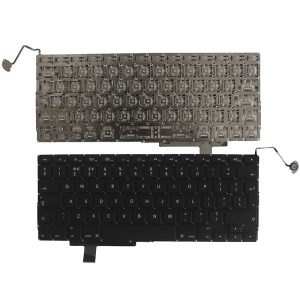APPLE 1297 UK KEYBOARD