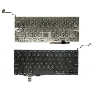 APPLE 1370 KEYBOARD