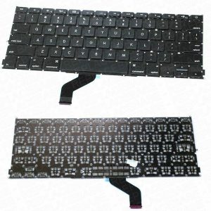 APPLE 1425 US KEYBOARD