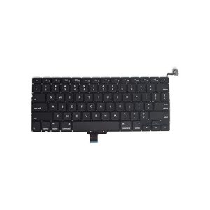 APPLE A1278 US KEYBOARD