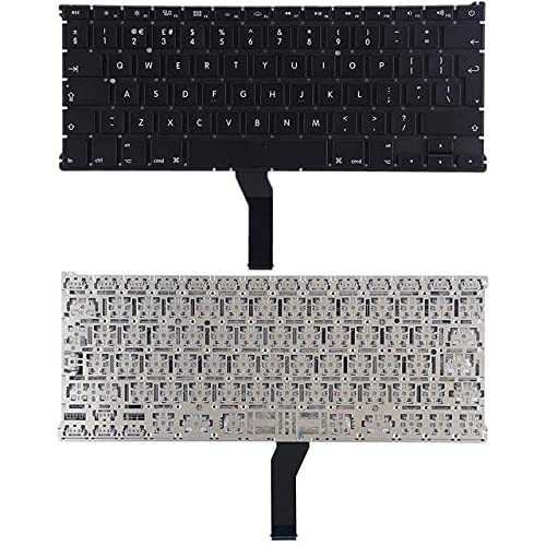 APPLE A1369 KEYBOARD APPLE A1369 KEYBOARD