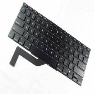 APPLE A1398 KEYBOARD