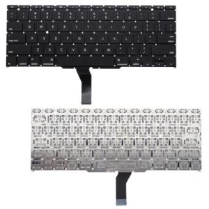 APPLE A1465 US KEYBOARD