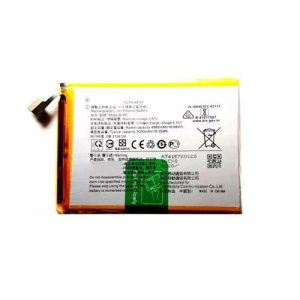 Vivo Y50 Battery 