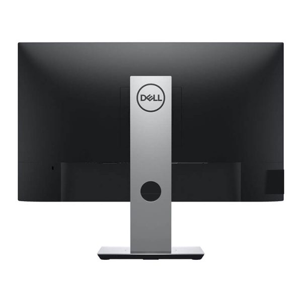 Dell 24 Inch Dell 24 Inch