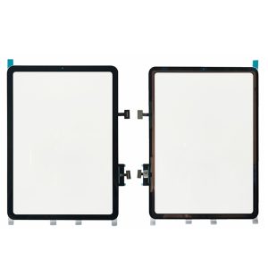 Apple Ipad Air 4 10.9 Screen