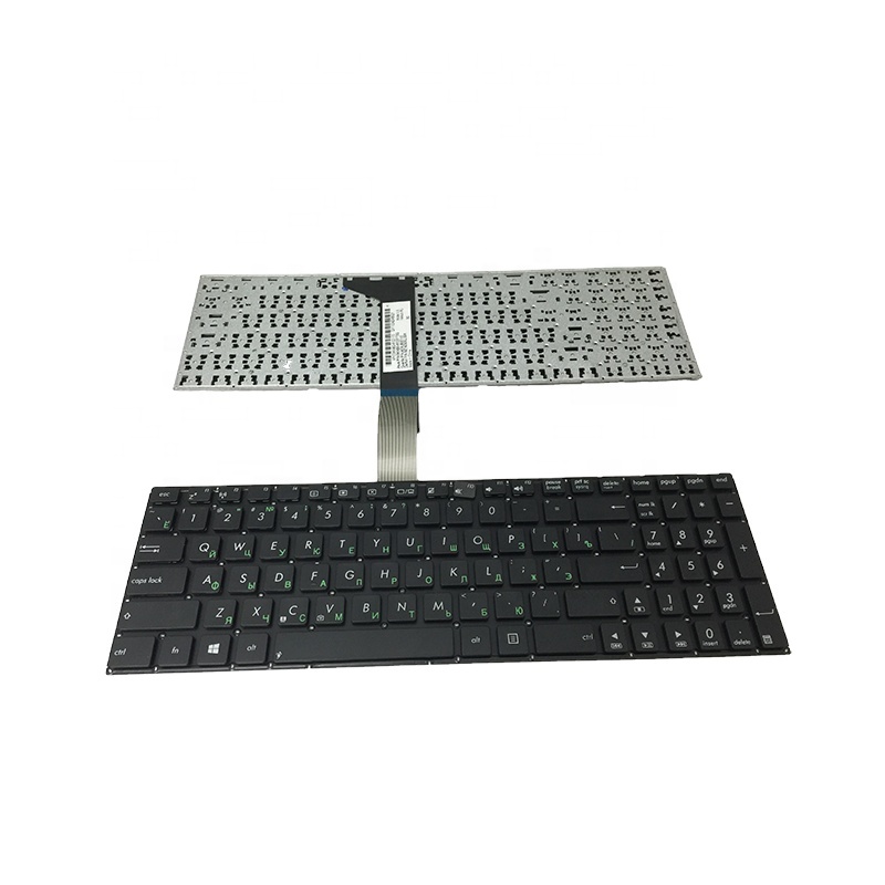 ASUS X501 KEYBOARD UK ASUS X501 KEYBOARD UK