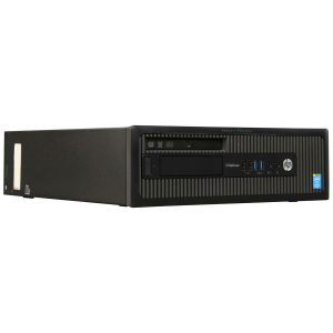 HP Elitebook 800 G2 SFF                 