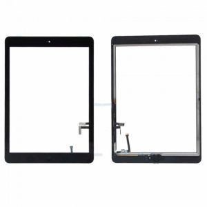 Apple Ipad 5 Screen   
