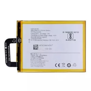 Vivo Y35 Battery    