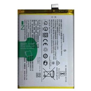 Vivo Y97 Battery  