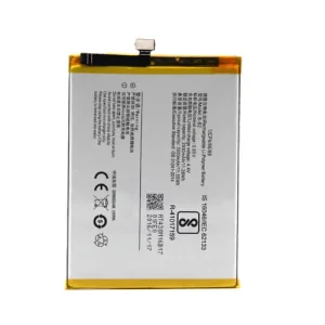 Vivo V3 Max Battery 