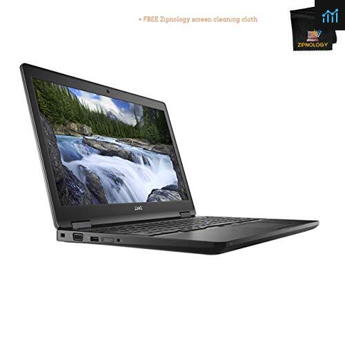 Dell Latitude 5490 Dell Latitude 5490