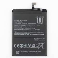 Xiaomi Note 5 Battery 