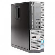  Dell OptiPlex 9010