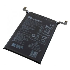 Huawei Nova 9 Battery 