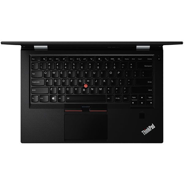 Lenovo ThinkPad X1 CarbonĀ Lenovo ThinkPad X1 CarbonĀ