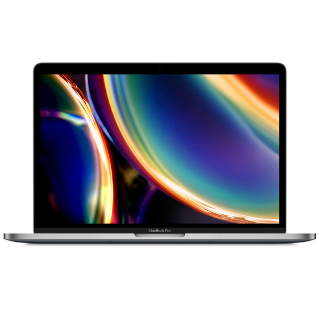 Apple MacBook Air A2179 Apple MacBook Air A2179