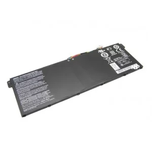 Acer Aspire ES 15 N15W4 Battery