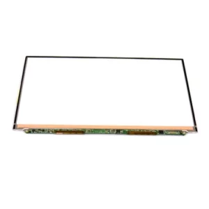 11.1 LED LCD Screen For Sony Vaio VGN-TZ Series - LTD111EWAX
