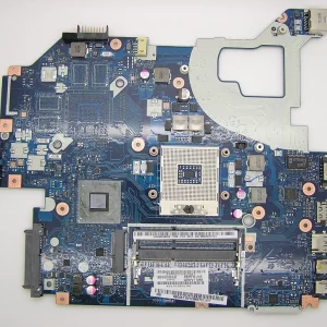 Acer q5wph motherboard 