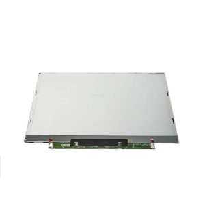 Acer Aspire S3  