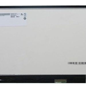 Toshiba C50t-b   