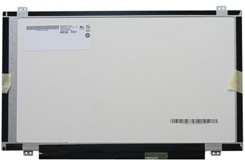 Toshiba C50t-b Toshiba C50t-b