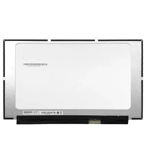 15.6 Slim 30 Pin HD Short NT156WHM-T03          