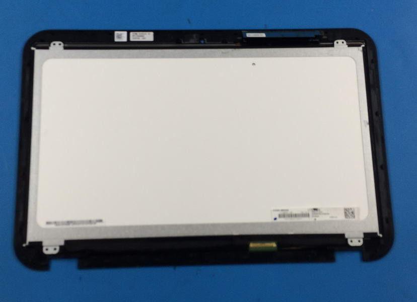 DELL 15Z 5523 TOUCH DELL 15Z 5523 TOUCH